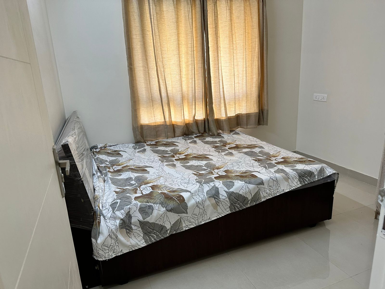 2 BHK Flat on Ajmer Road, Jaipur-ajmer road-Jaipur